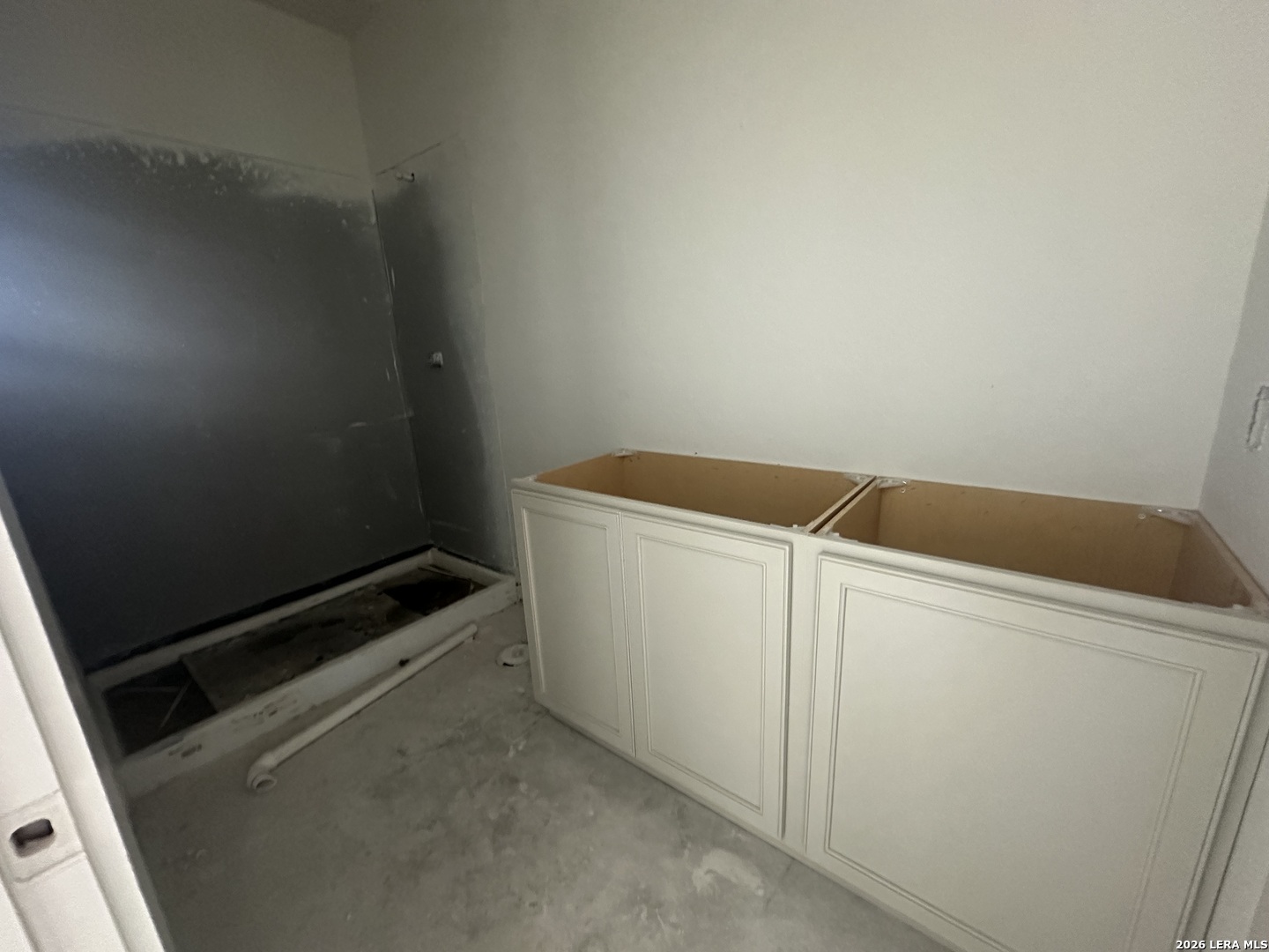 9322 Luke Path San Antonio TX 78254