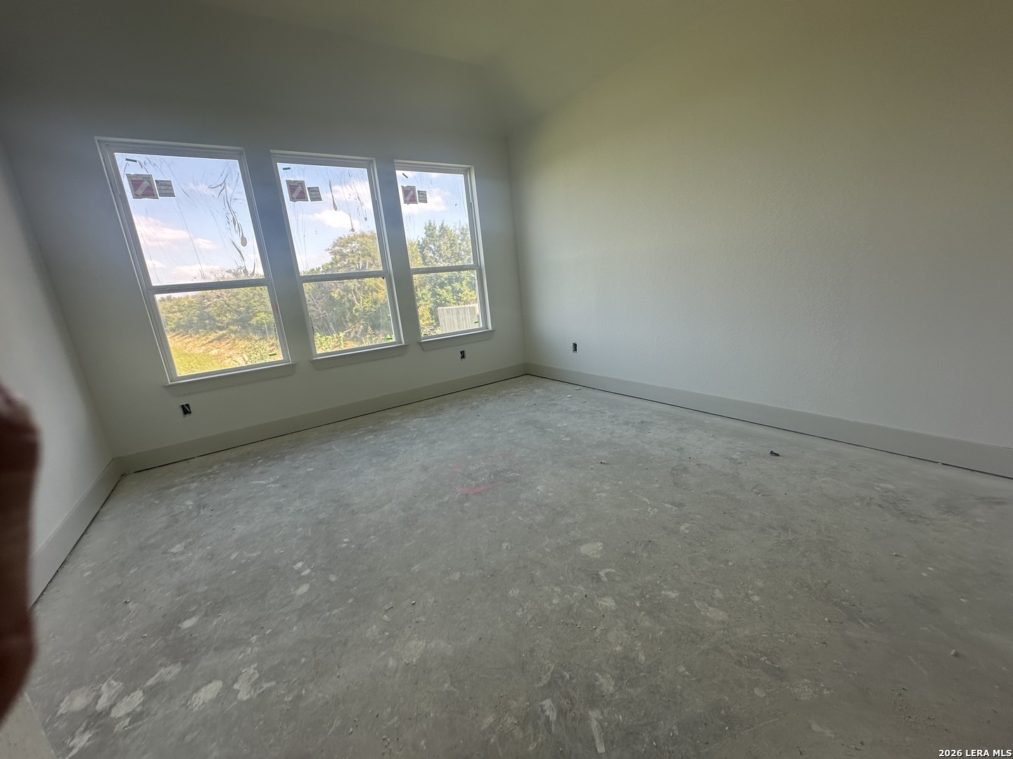 9322 Luke Path San Antonio TX 78254