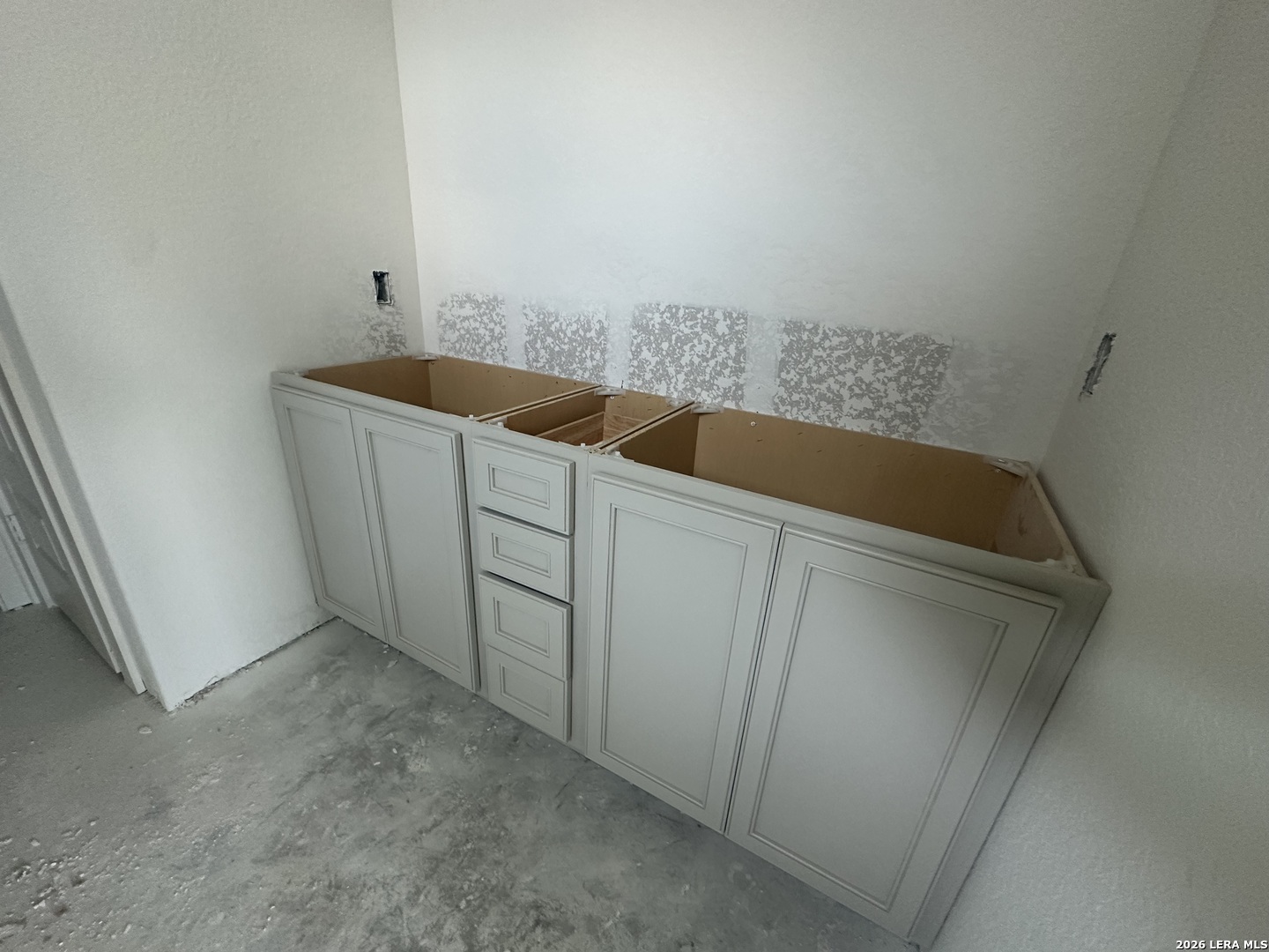 9322 Luke Path San Antonio TX 78254
