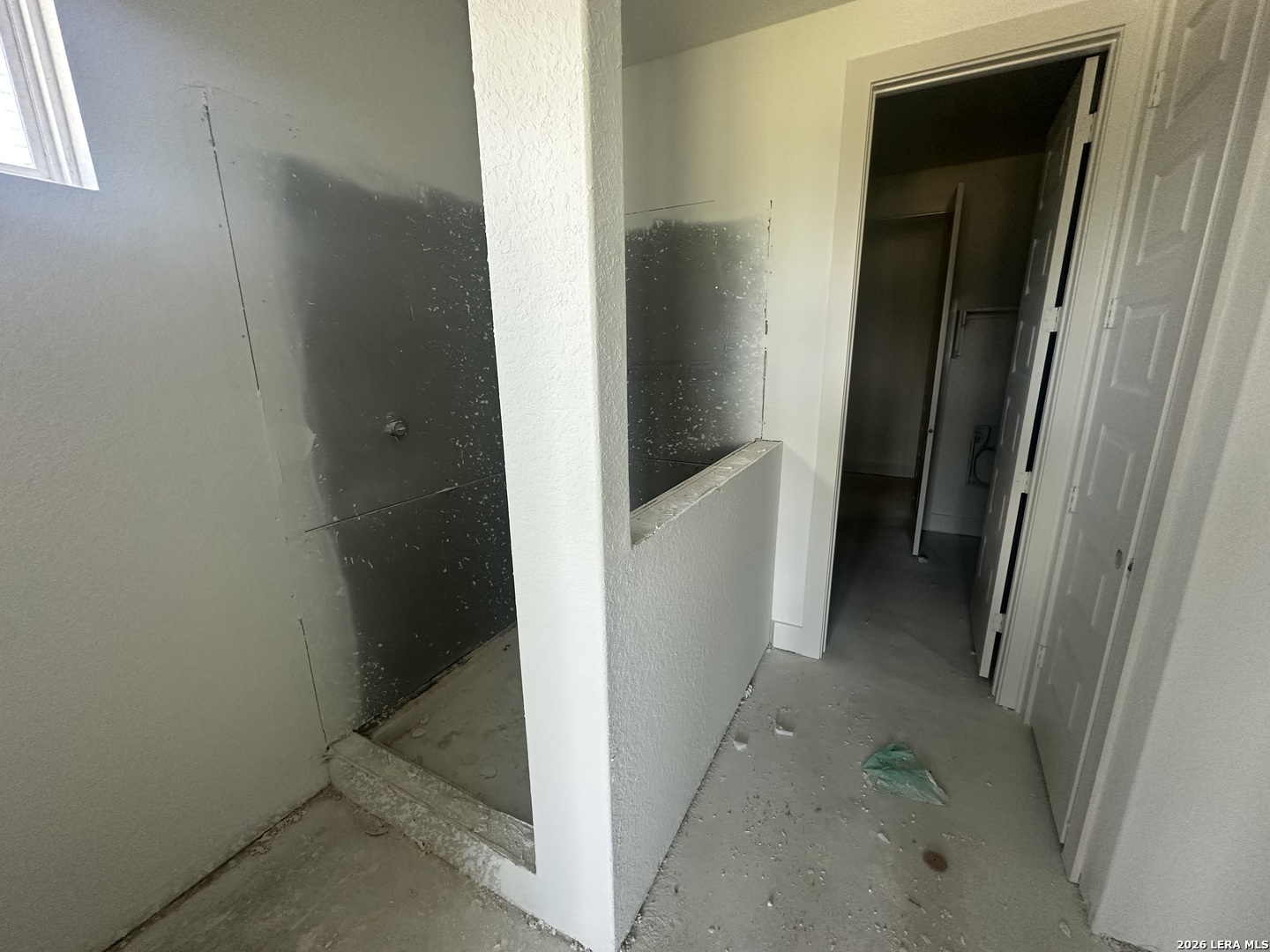 9322 Luke Path San Antonio TX 78254