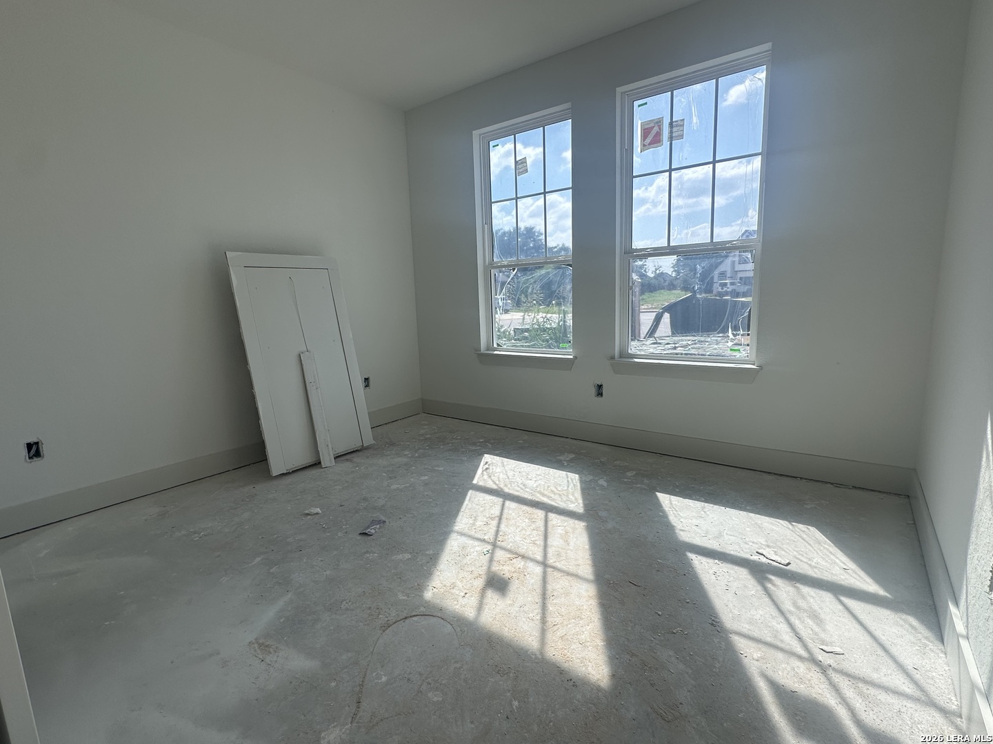 9322 Luke Path San Antonio TX 78254