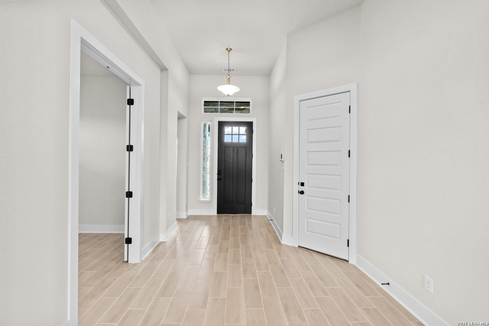 9322 Luke Path San Antonio TX 78254