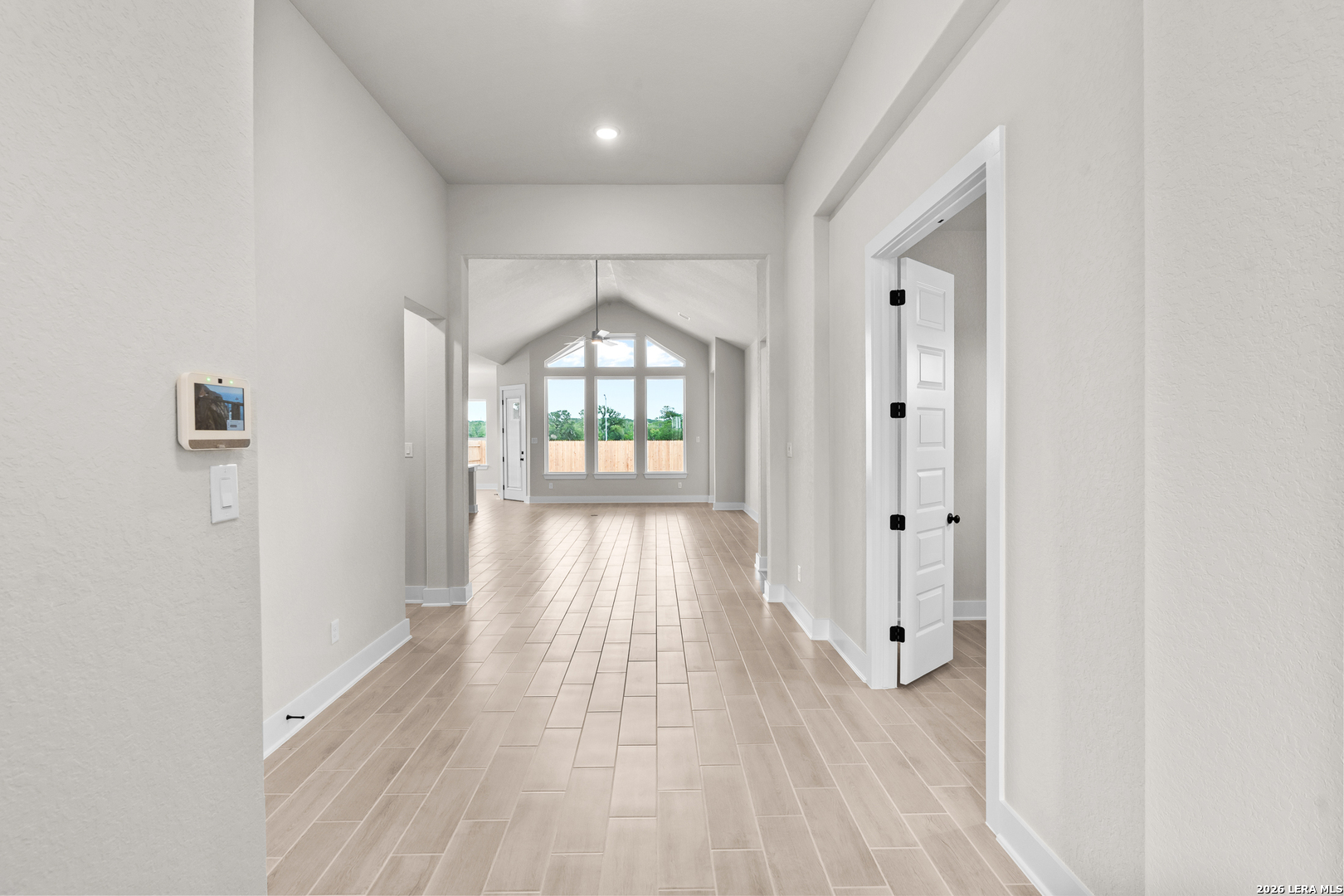 9322 Luke Path San Antonio TX 78254