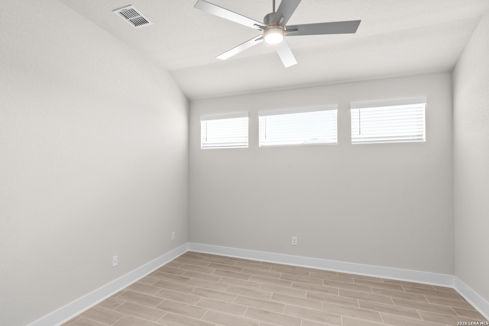 9322 Luke Path San Antonio TX 78254