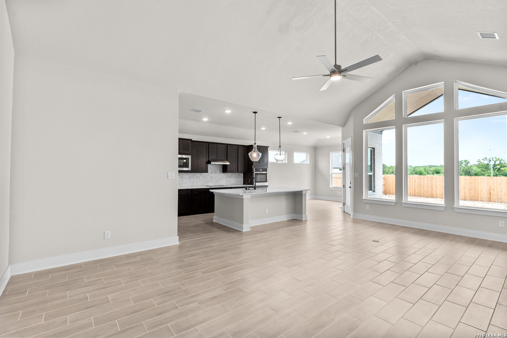 9322 Luke Path San Antonio TX 78254