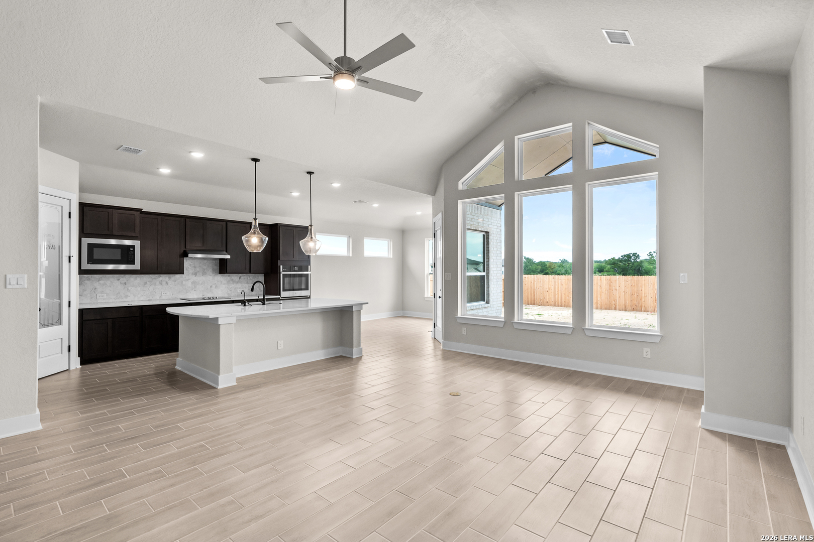 9322 Luke Path San Antonio TX 78254
