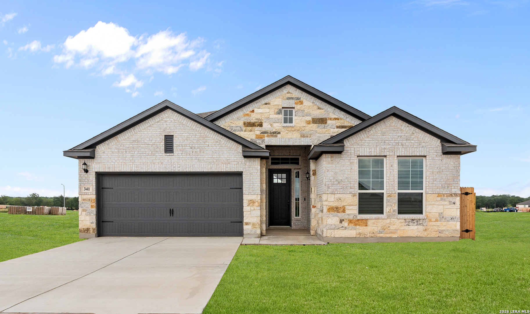 9322 Luke Path San Antonio TX 78254