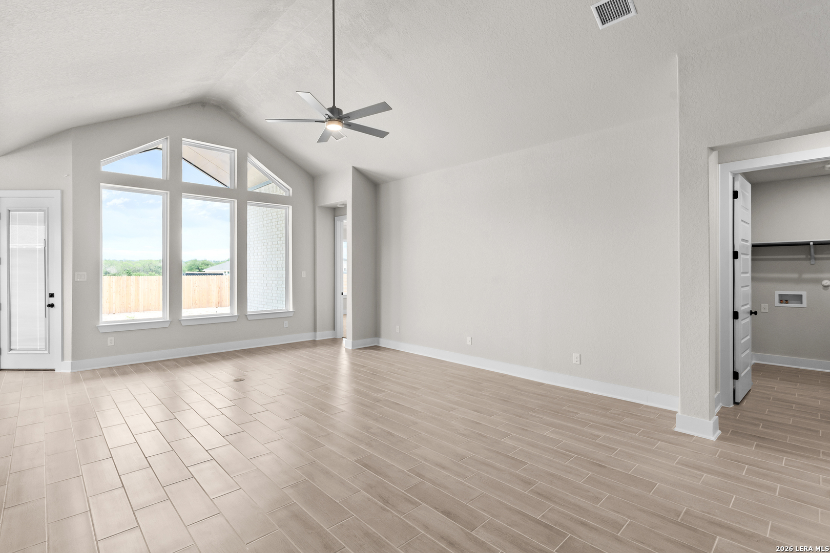 9322 Luke Path San Antonio TX 78254