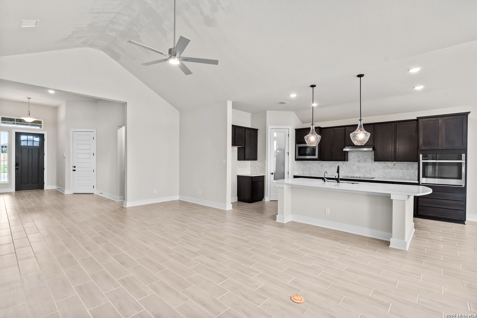 9322 Luke Path San Antonio TX 78254