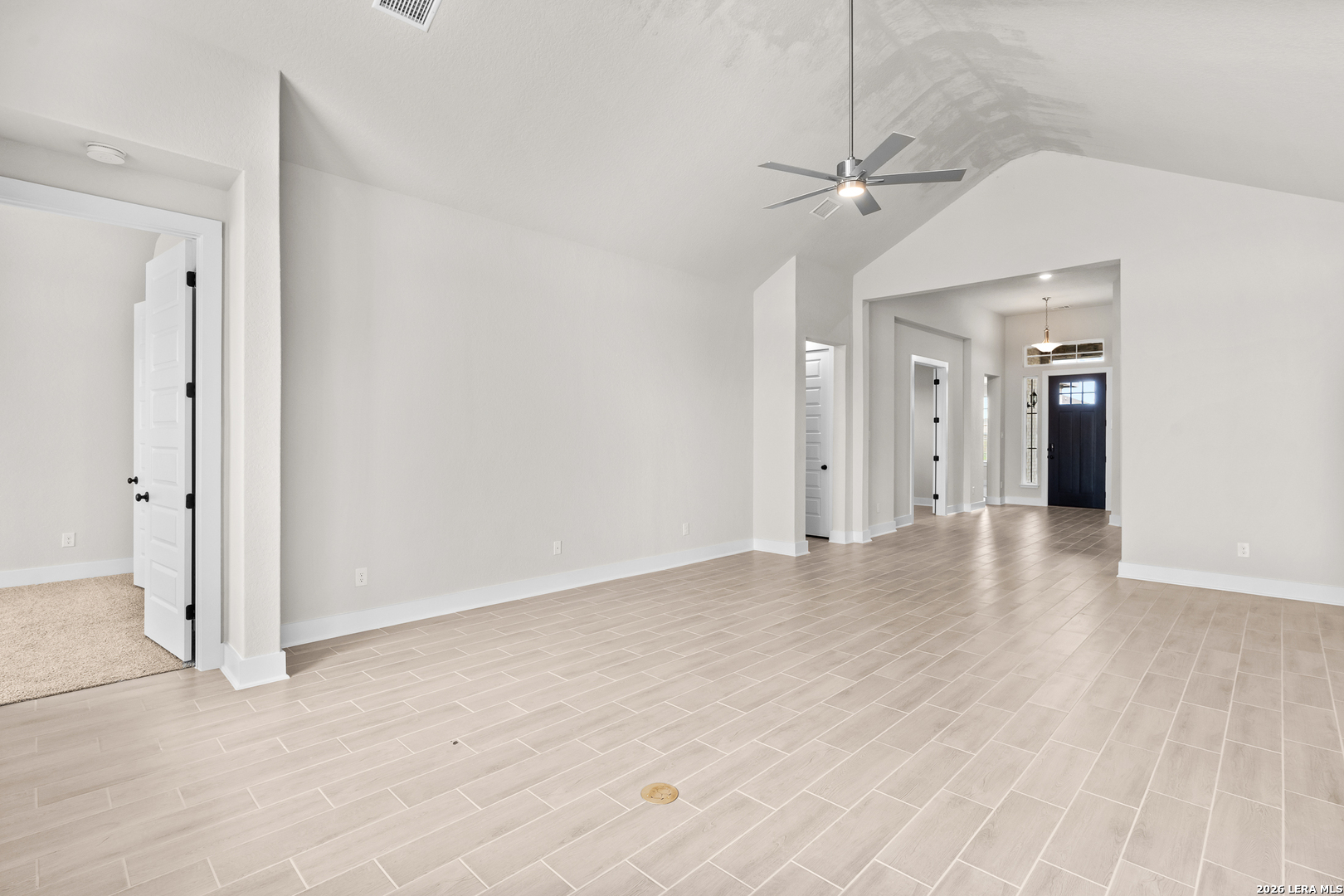 9322 Luke Path San Antonio TX 78254