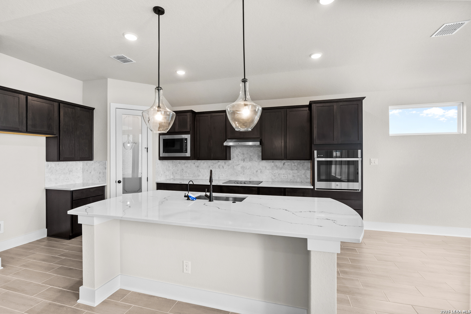 9322 Luke Path San Antonio TX 78254
