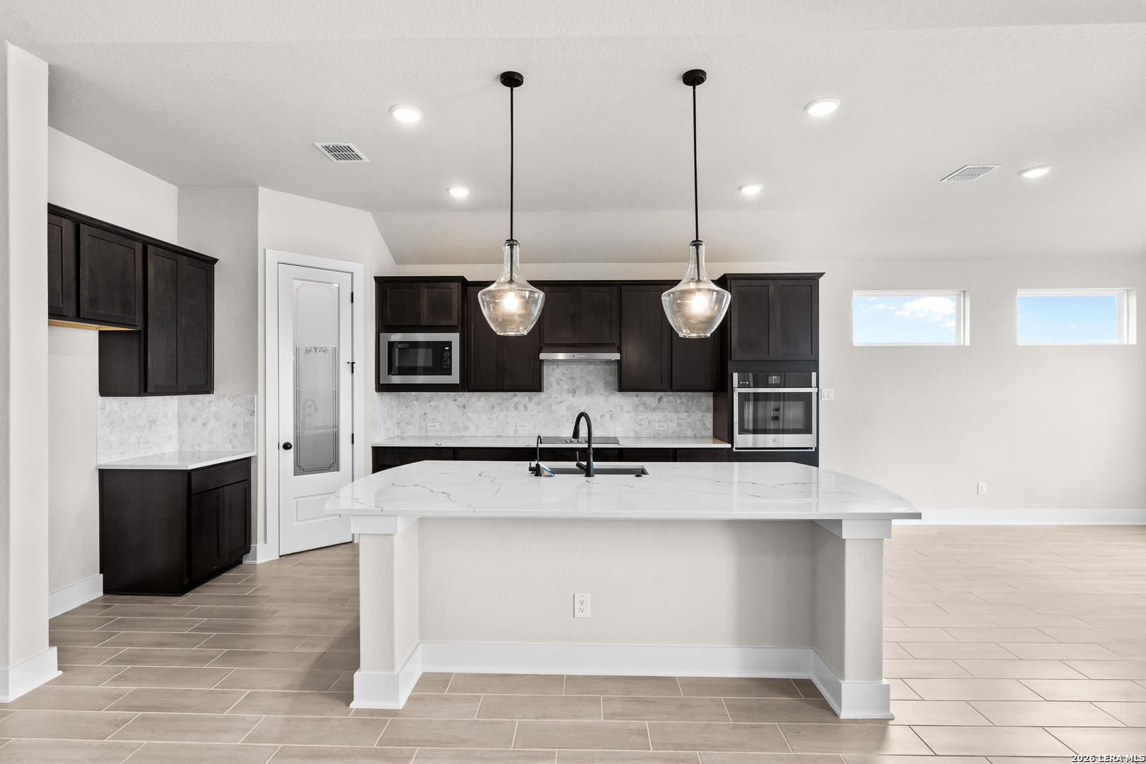 9322 Luke Path San Antonio TX 78254