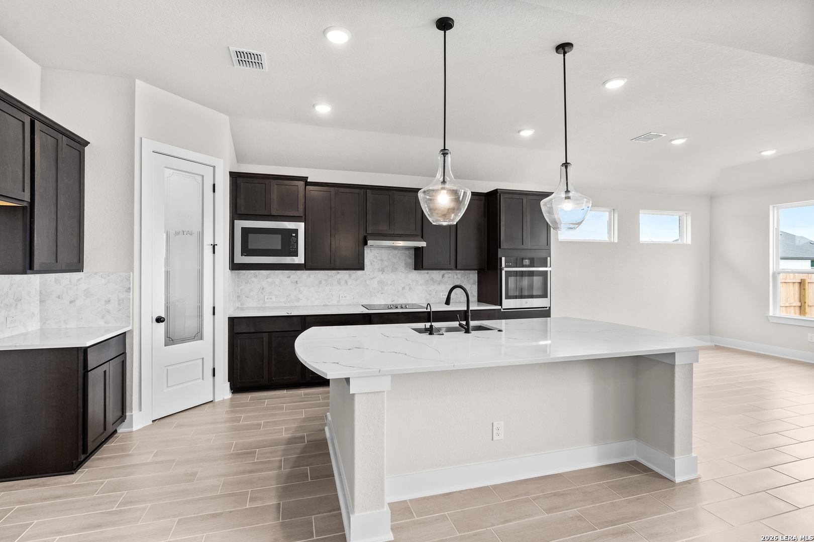 9322 Luke Path San Antonio TX 78254