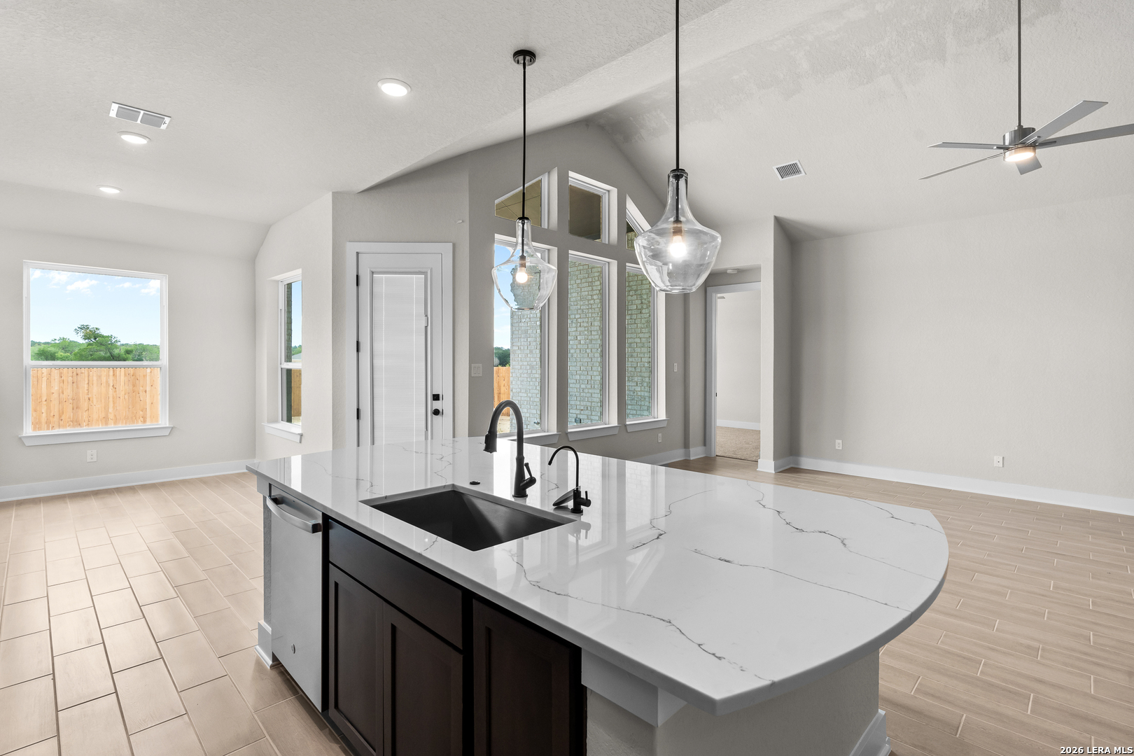9322 Luke Path San Antonio TX 78254
