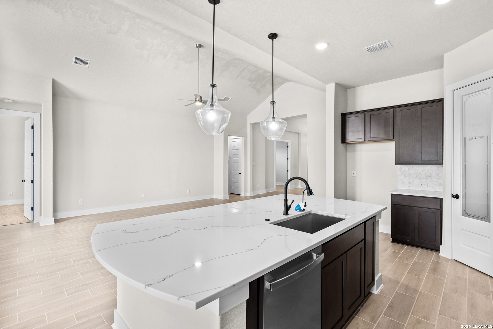 9322 Luke Path San Antonio TX 78254