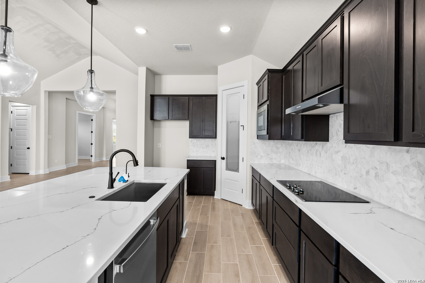 9322 Luke Path San Antonio TX 78254