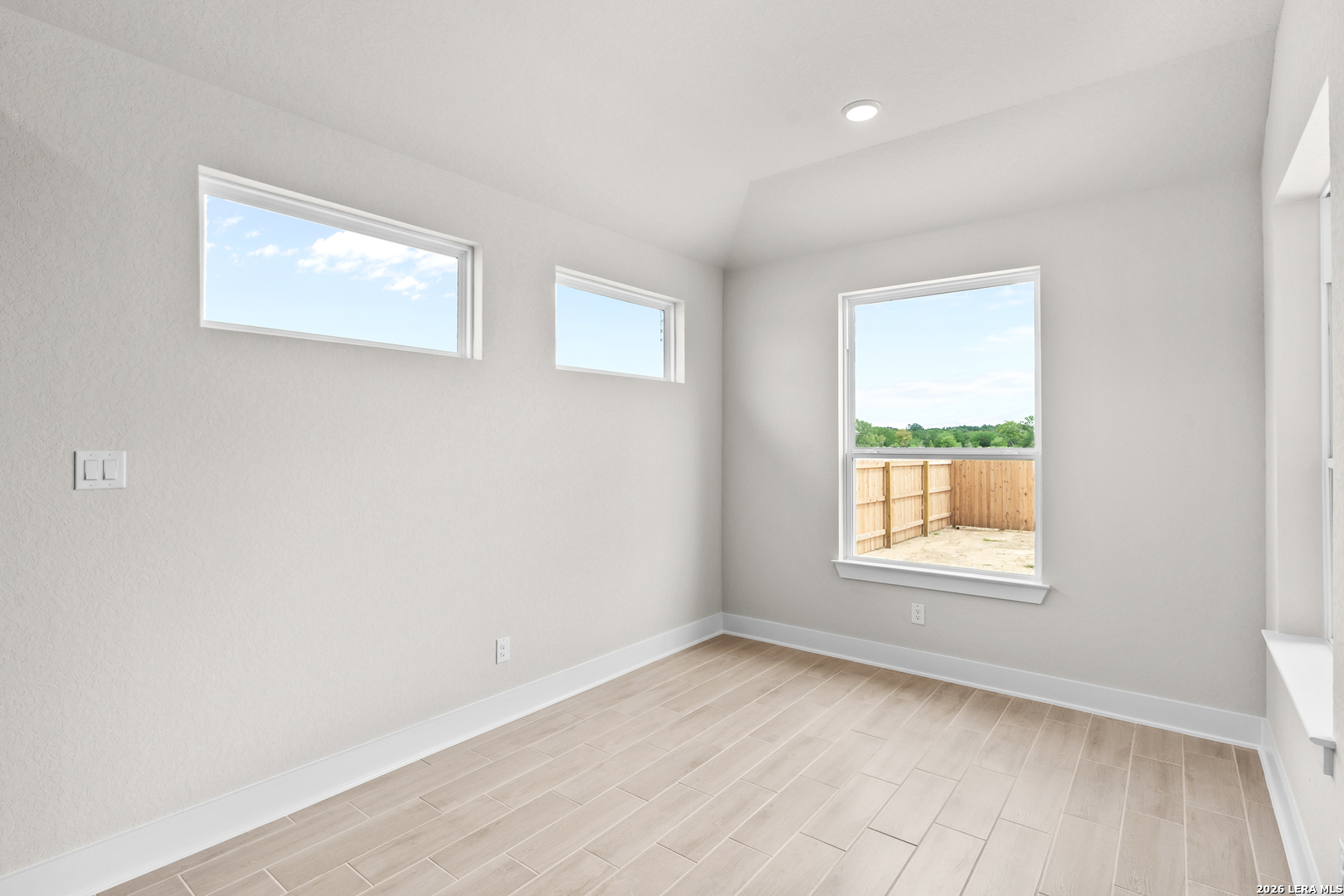 9322 Luke Path San Antonio TX 78254