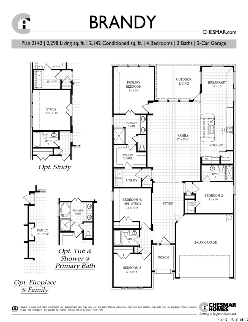 9322 Luke Path San Antonio TX 78254