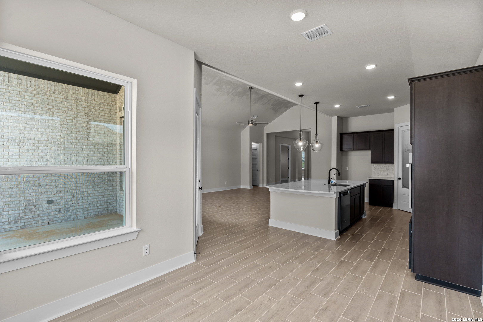 9322 Luke Path San Antonio TX 78254