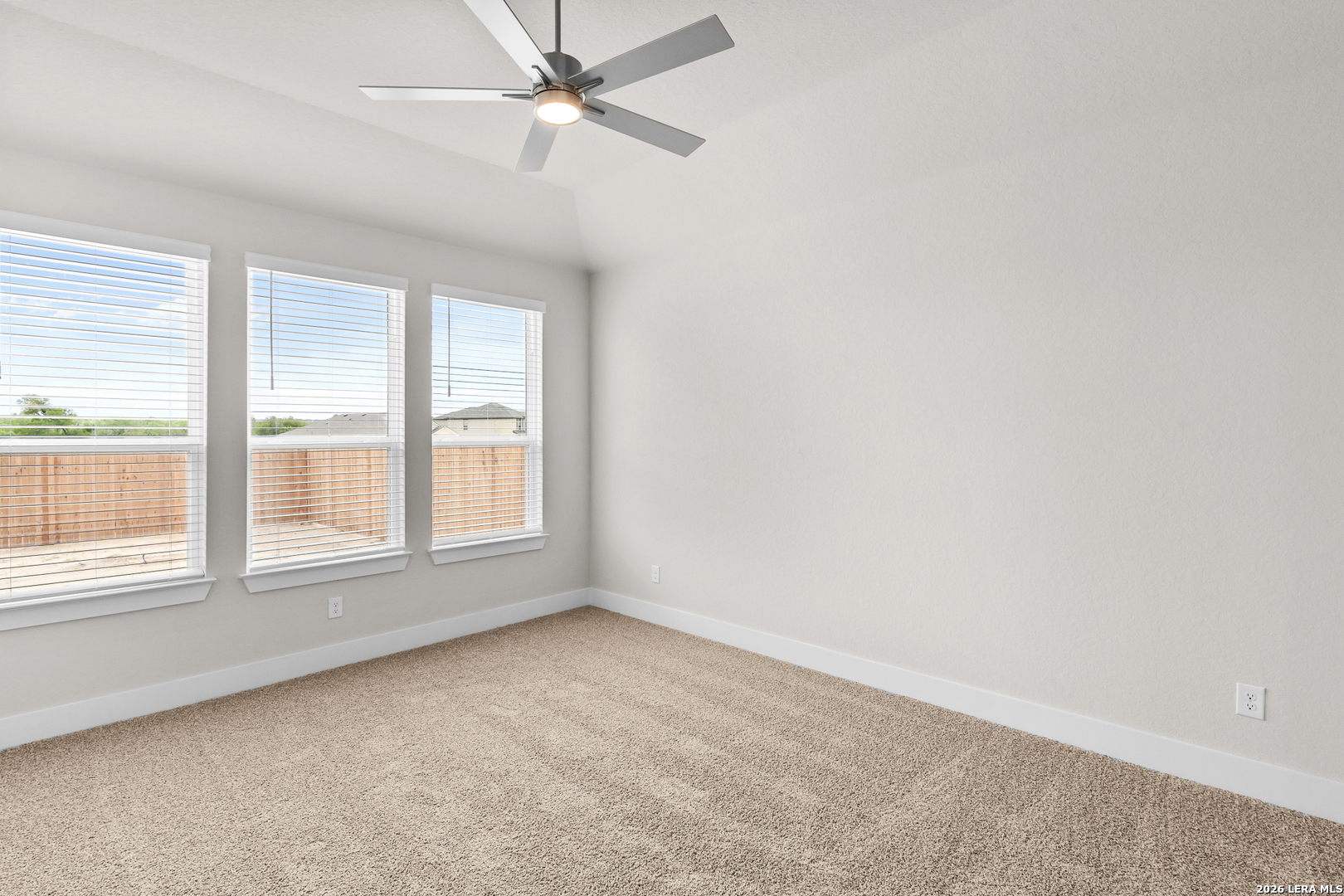 9322 Luke Path San Antonio TX 78254