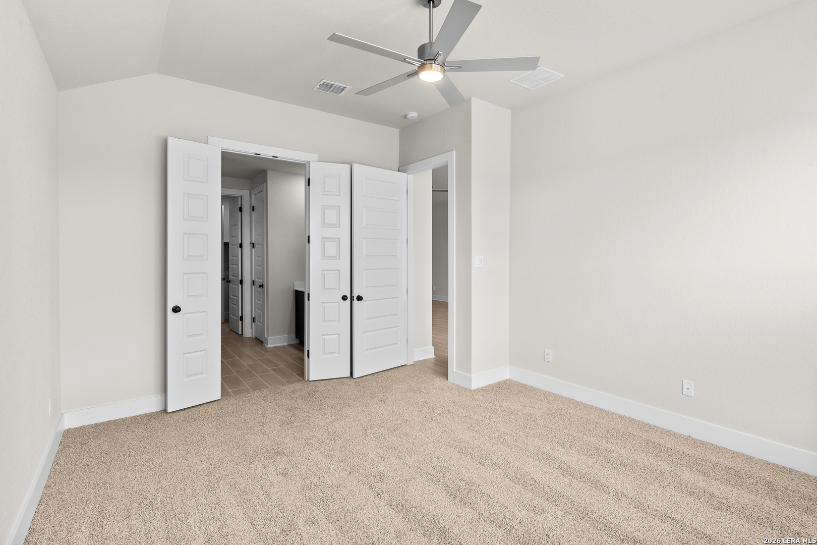 9322 Luke Path San Antonio TX 78254
