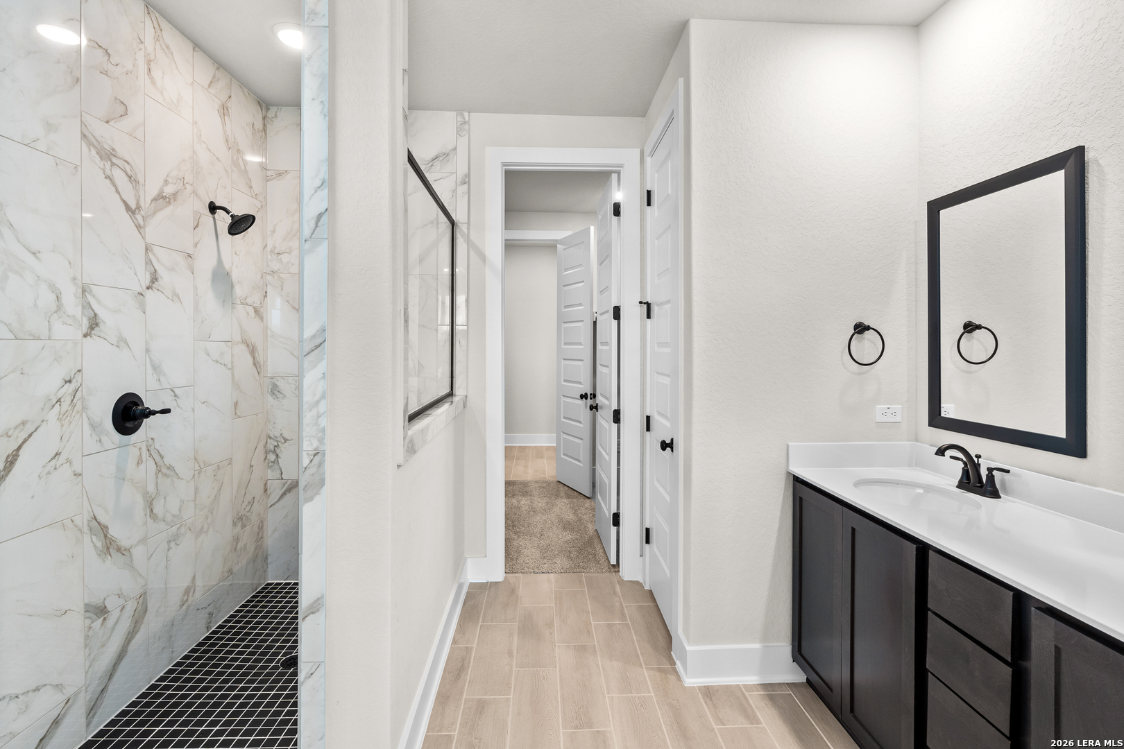 9322 Luke Path San Antonio TX 78254
