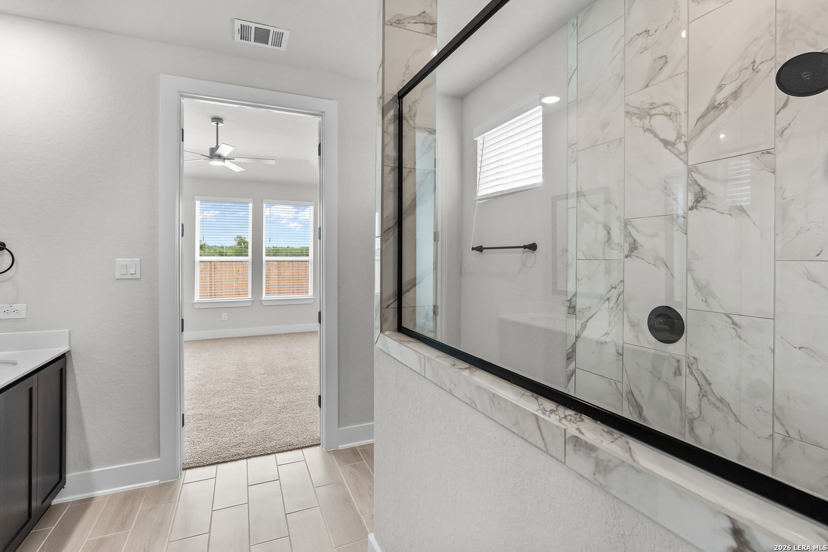 9322 Luke Path San Antonio TX 78254