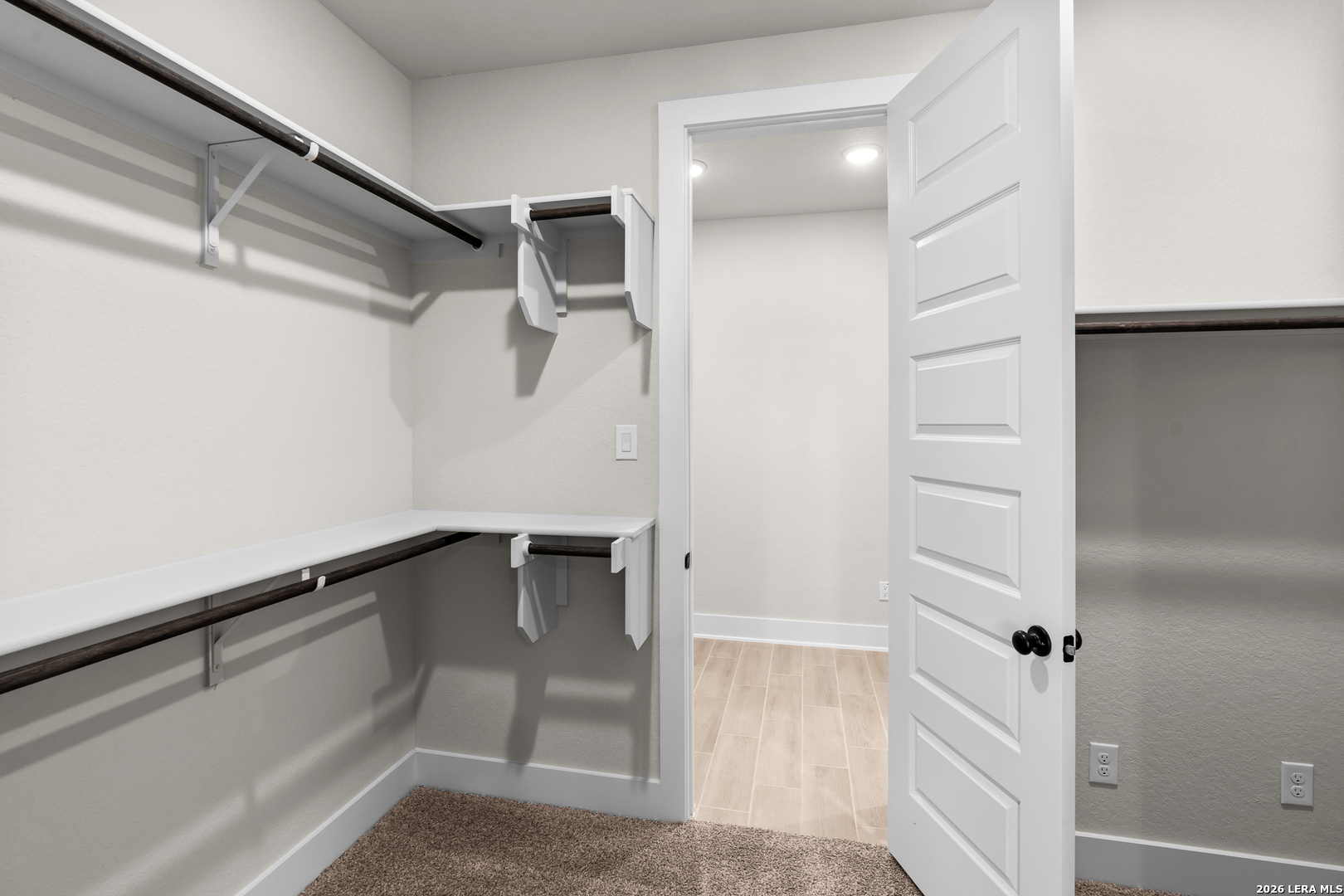 9322 Luke Path San Antonio TX 78254