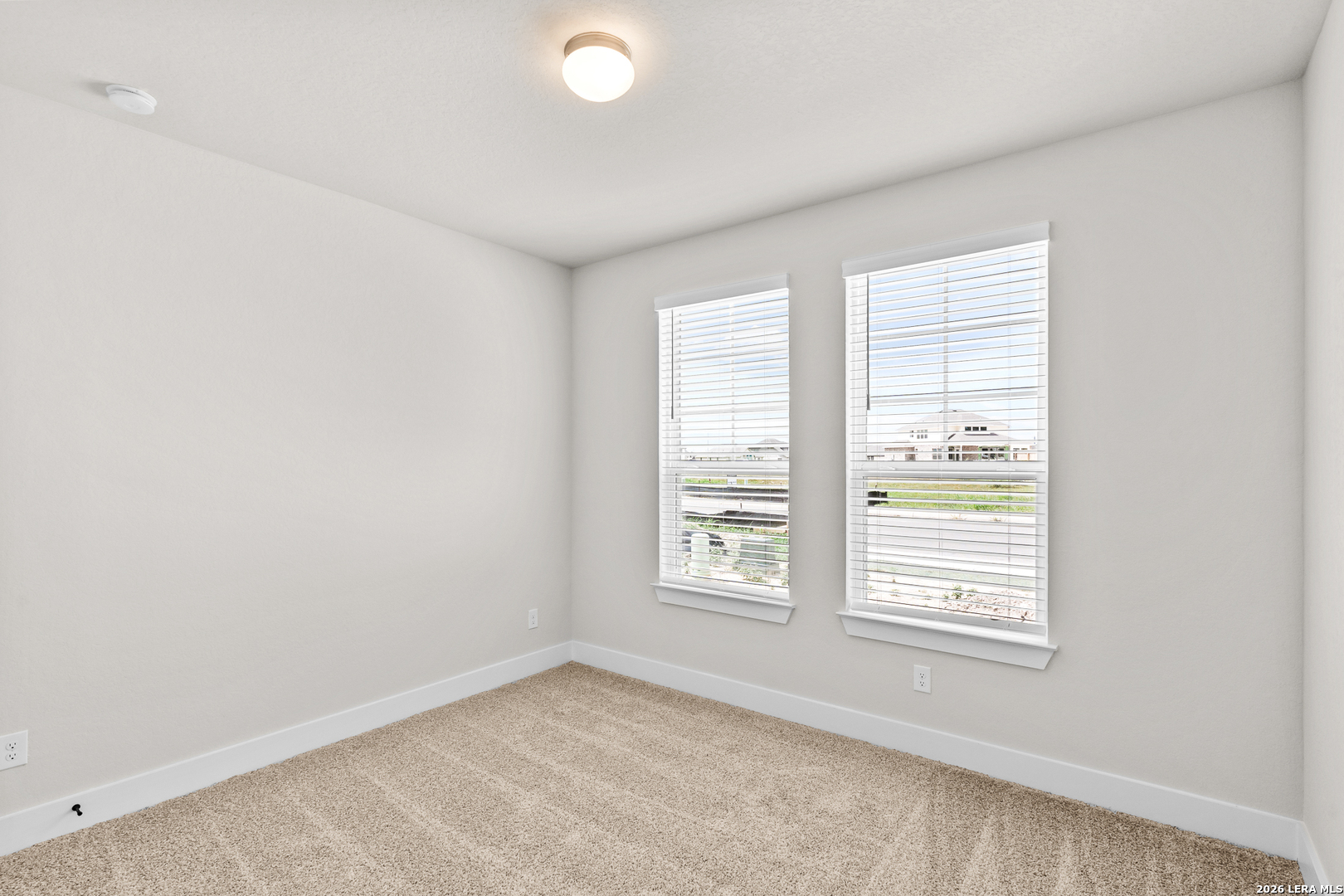 9322 Luke Path San Antonio TX 78254
