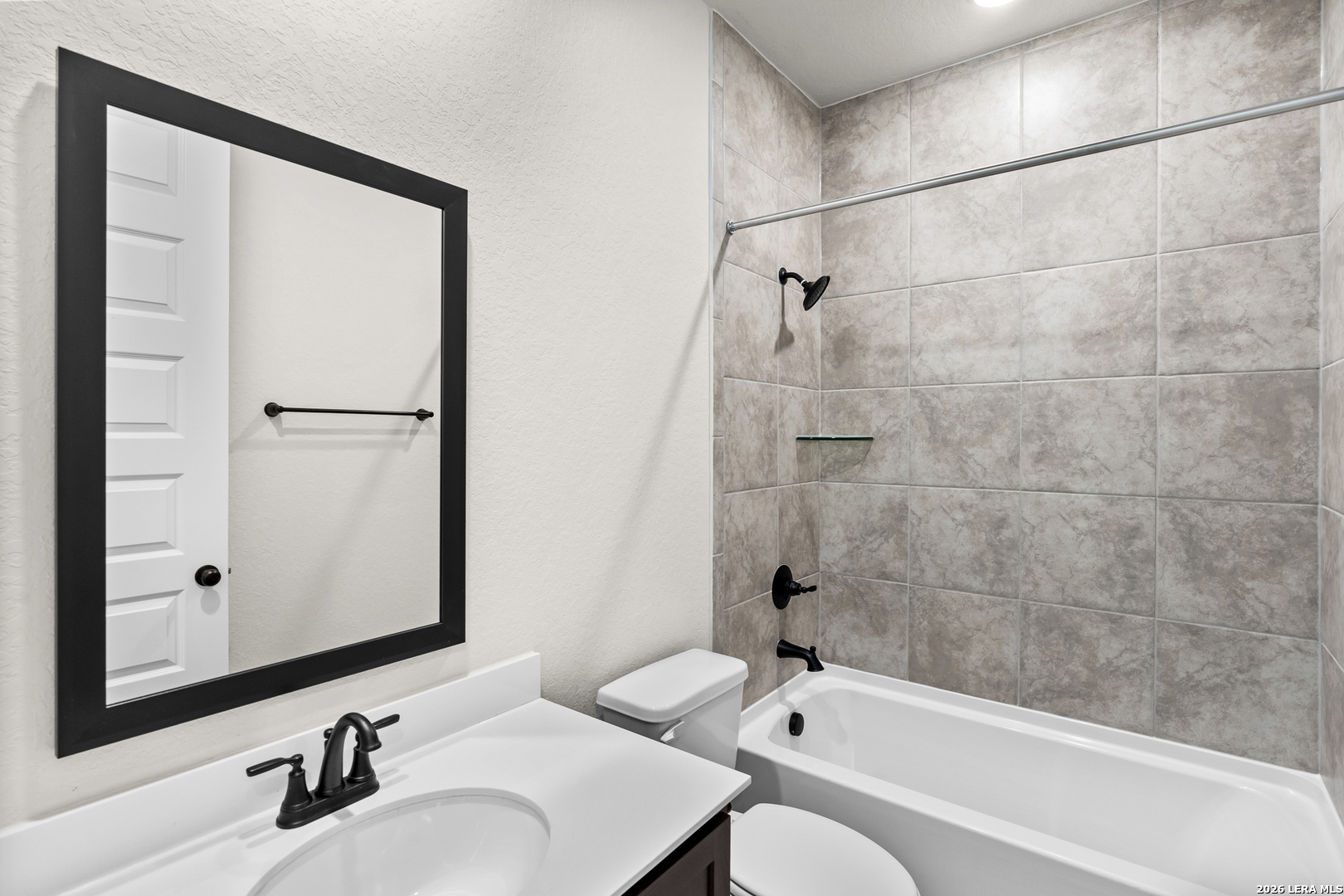 9322 Luke Path San Antonio TX 78254