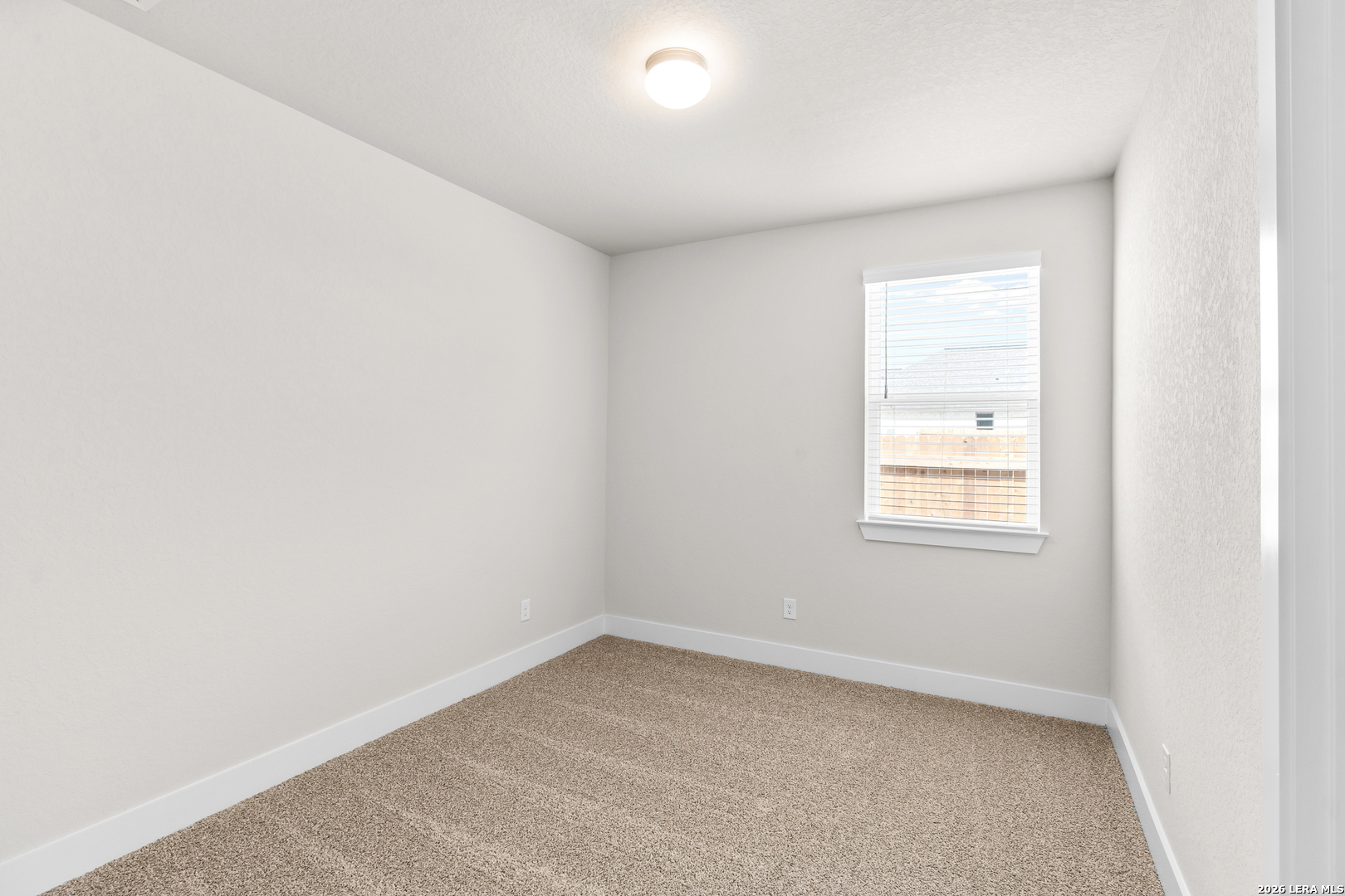 9322 Luke Path San Antonio TX 78254