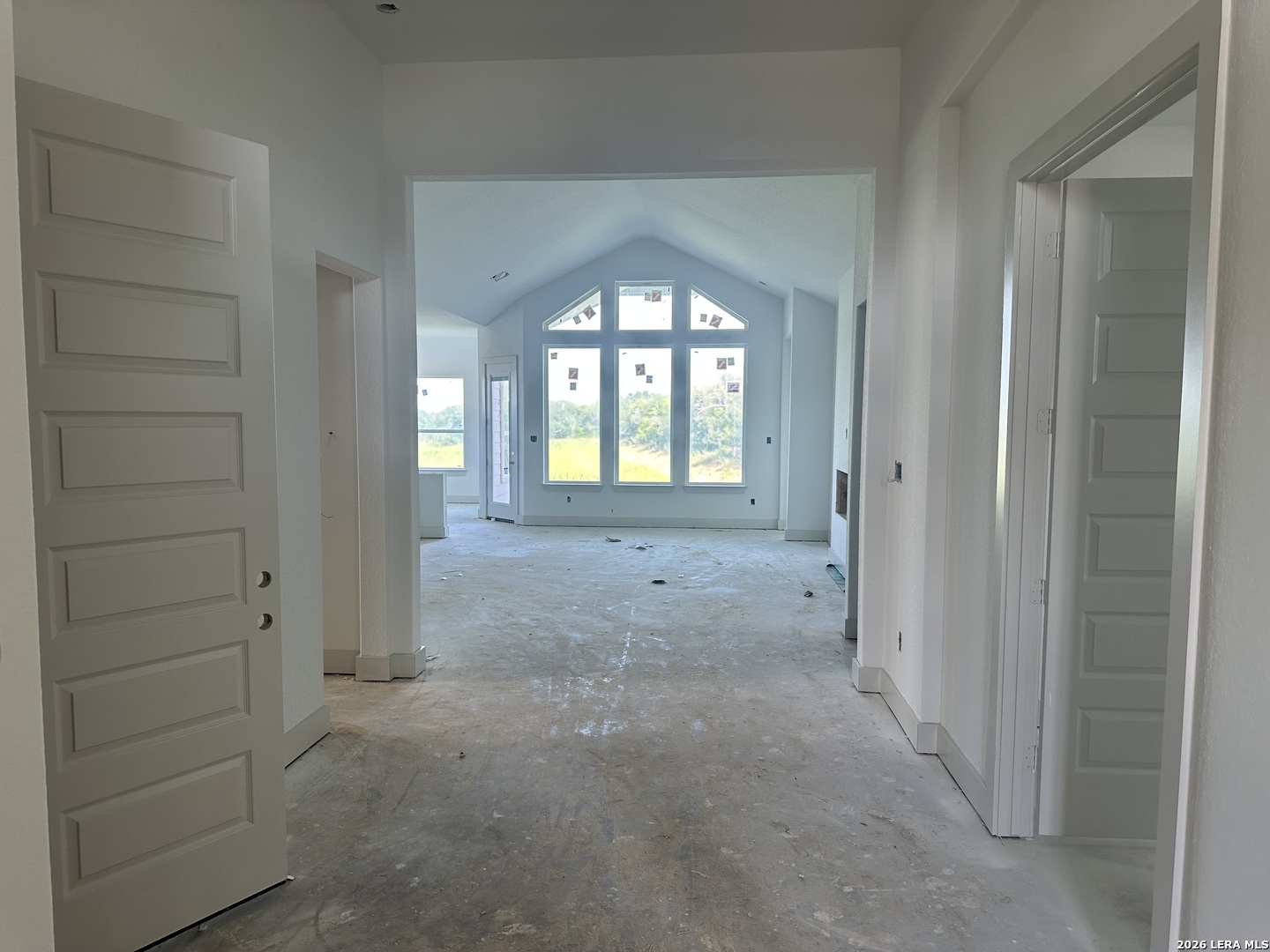 9322 Luke Path San Antonio TX 78254