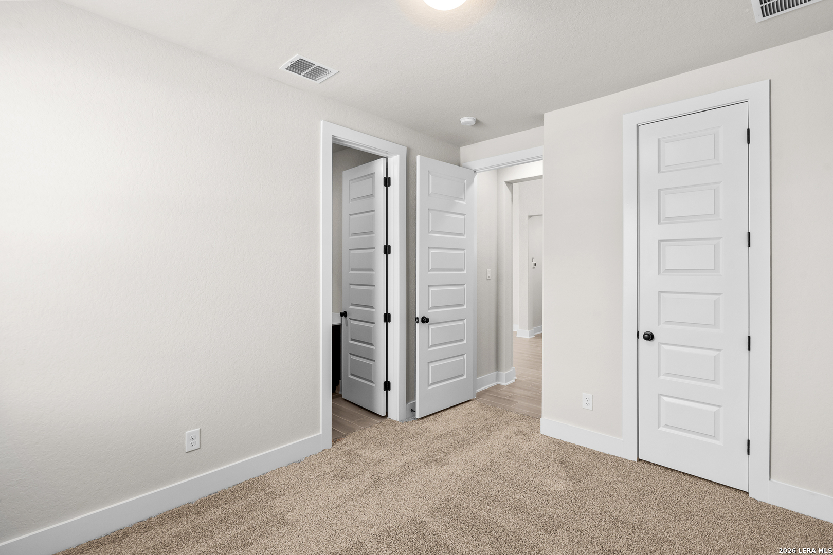 9322 Luke Path San Antonio TX 78254