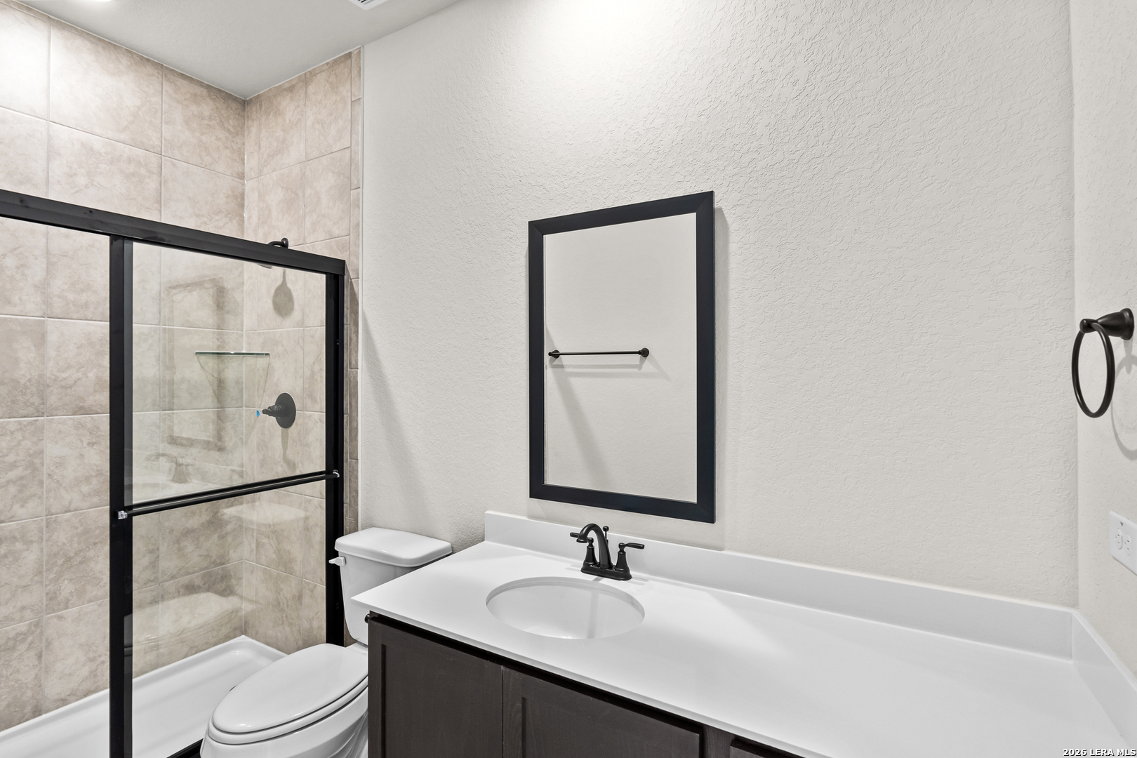 9322 Luke Path San Antonio TX 78254