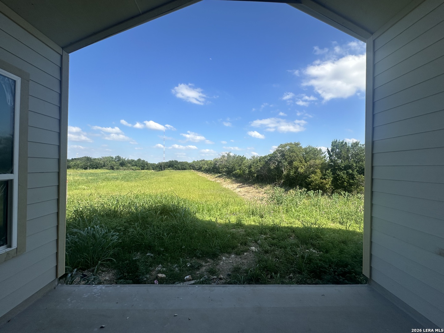 9322 Luke Path San Antonio TX 78254