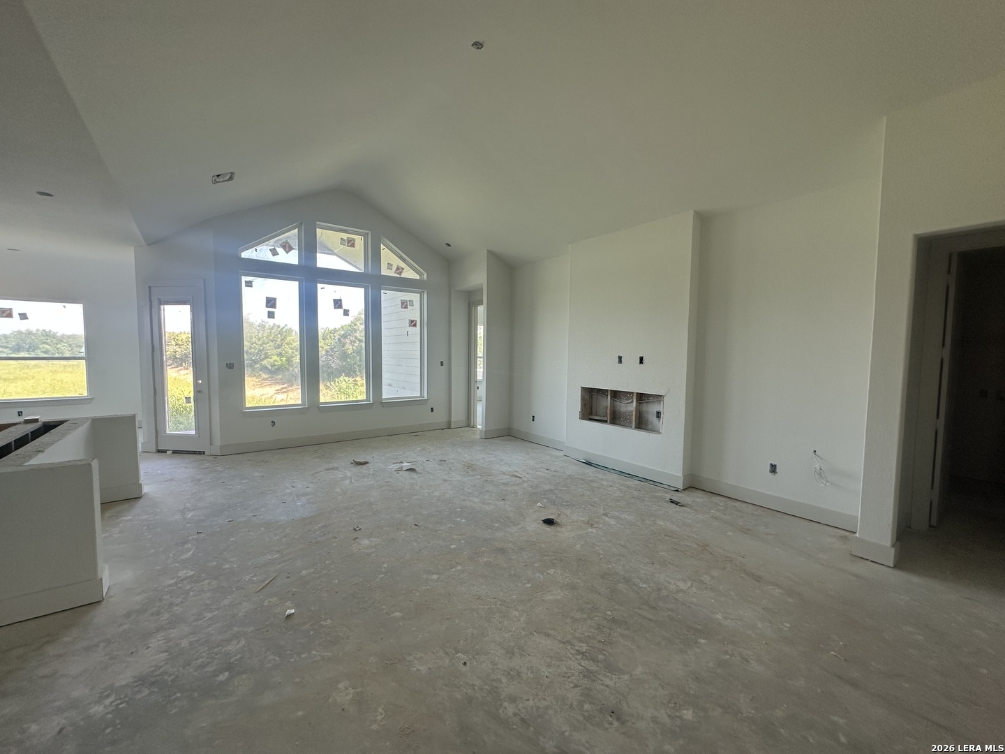 9322 Luke Path San Antonio TX 78254