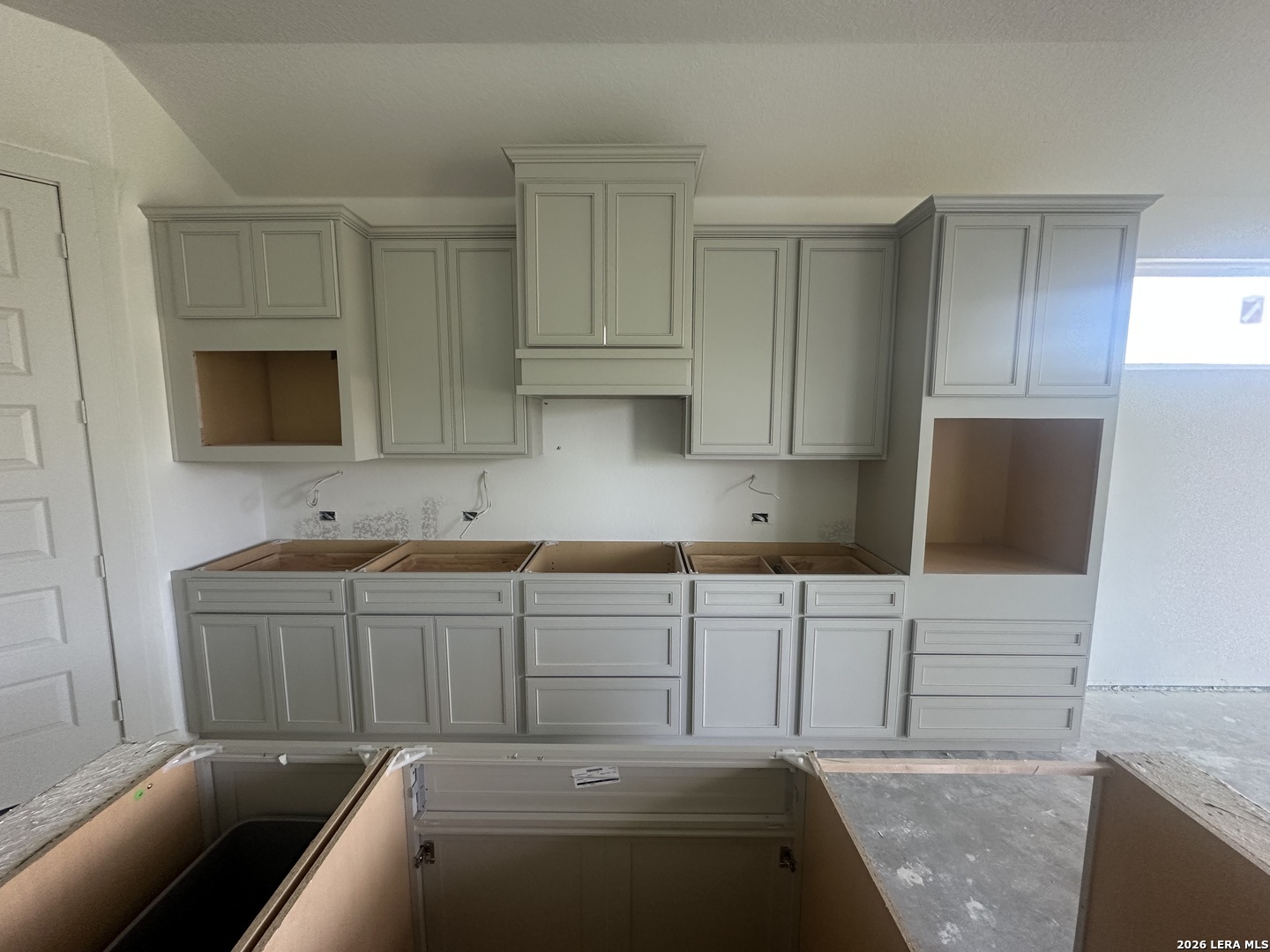 9322 Luke Path San Antonio TX 78254