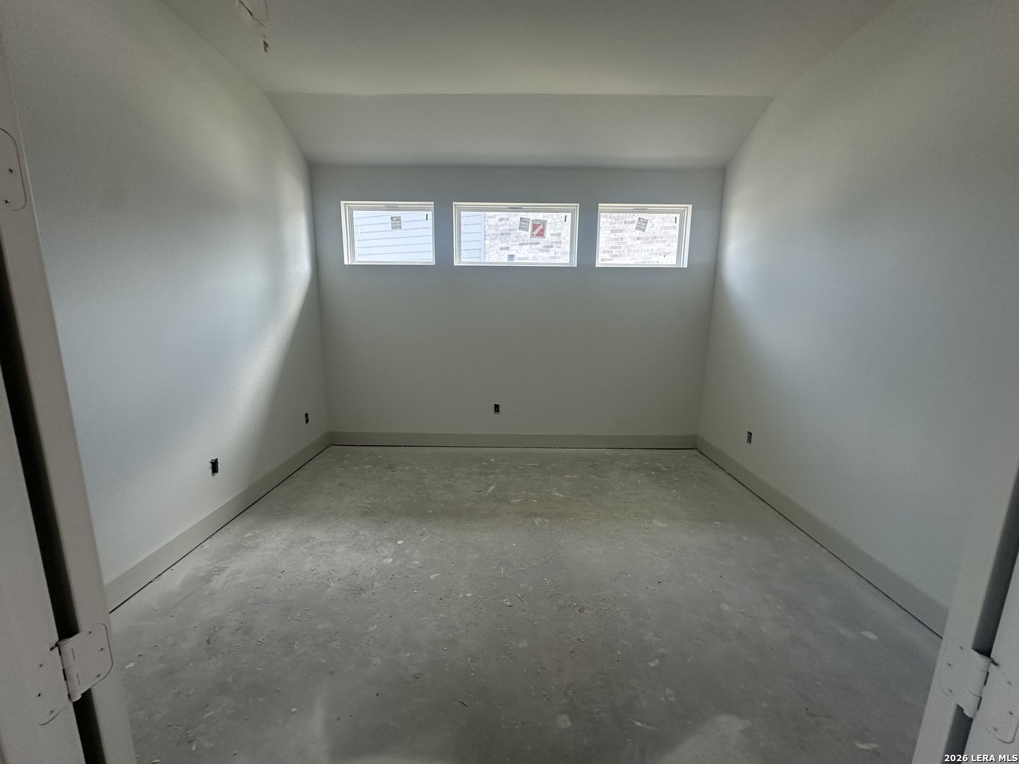 9322 Luke Path San Antonio TX 78254