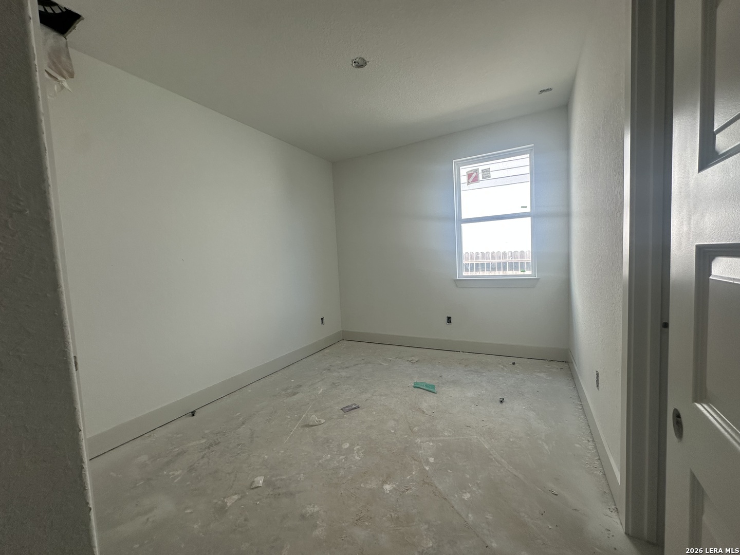 9322 Luke Path San Antonio TX 78254