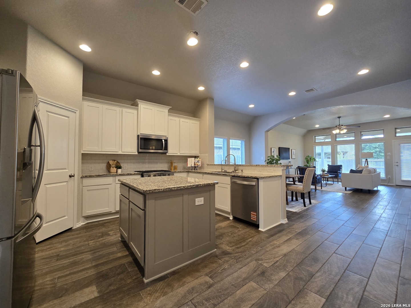 629 Arroyo Loma New Braunfels TX 78130