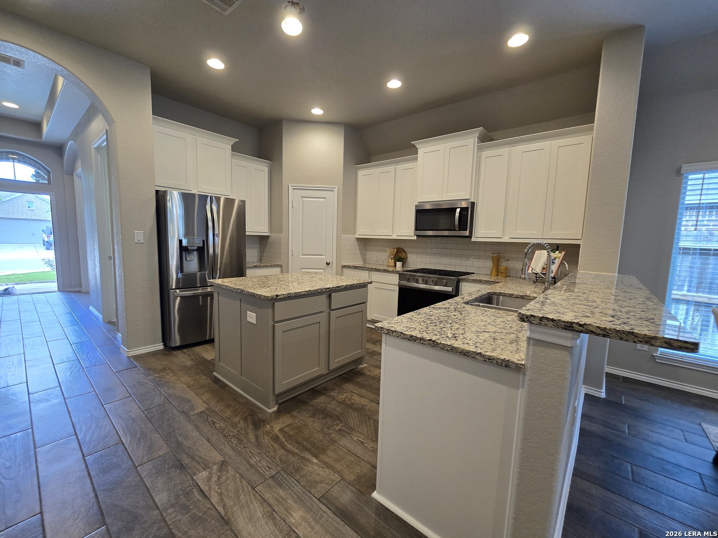 629 Arroyo Loma New Braunfels TX 78130