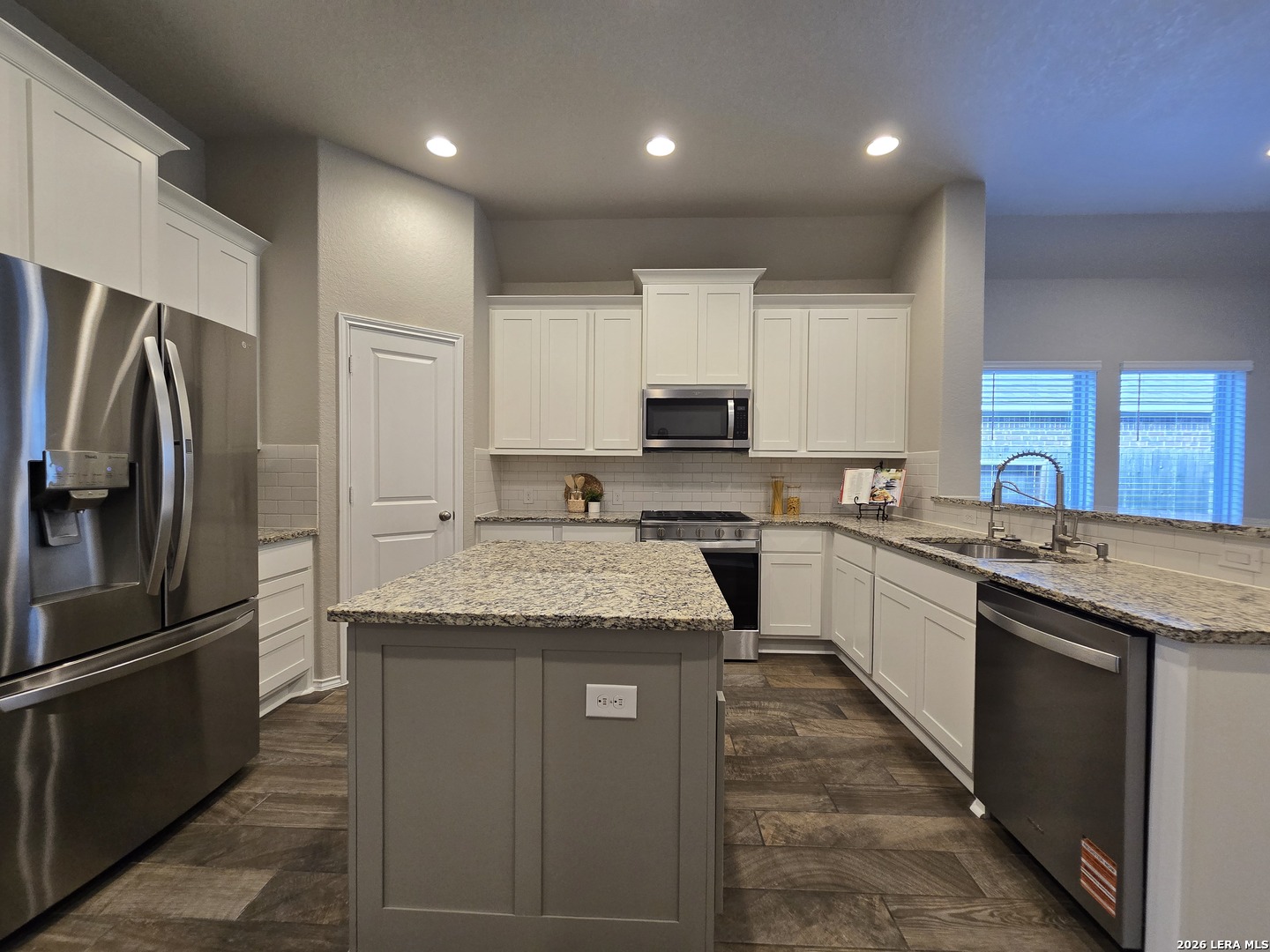 629 Arroyo Loma New Braunfels TX 78130