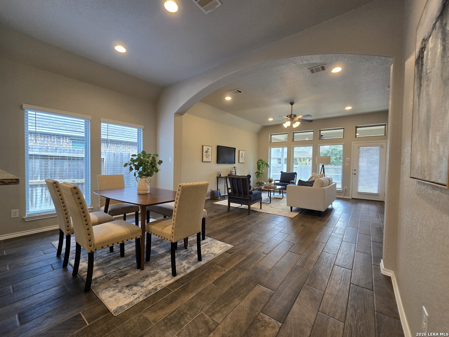 629 Arroyo Loma New Braunfels TX 78130