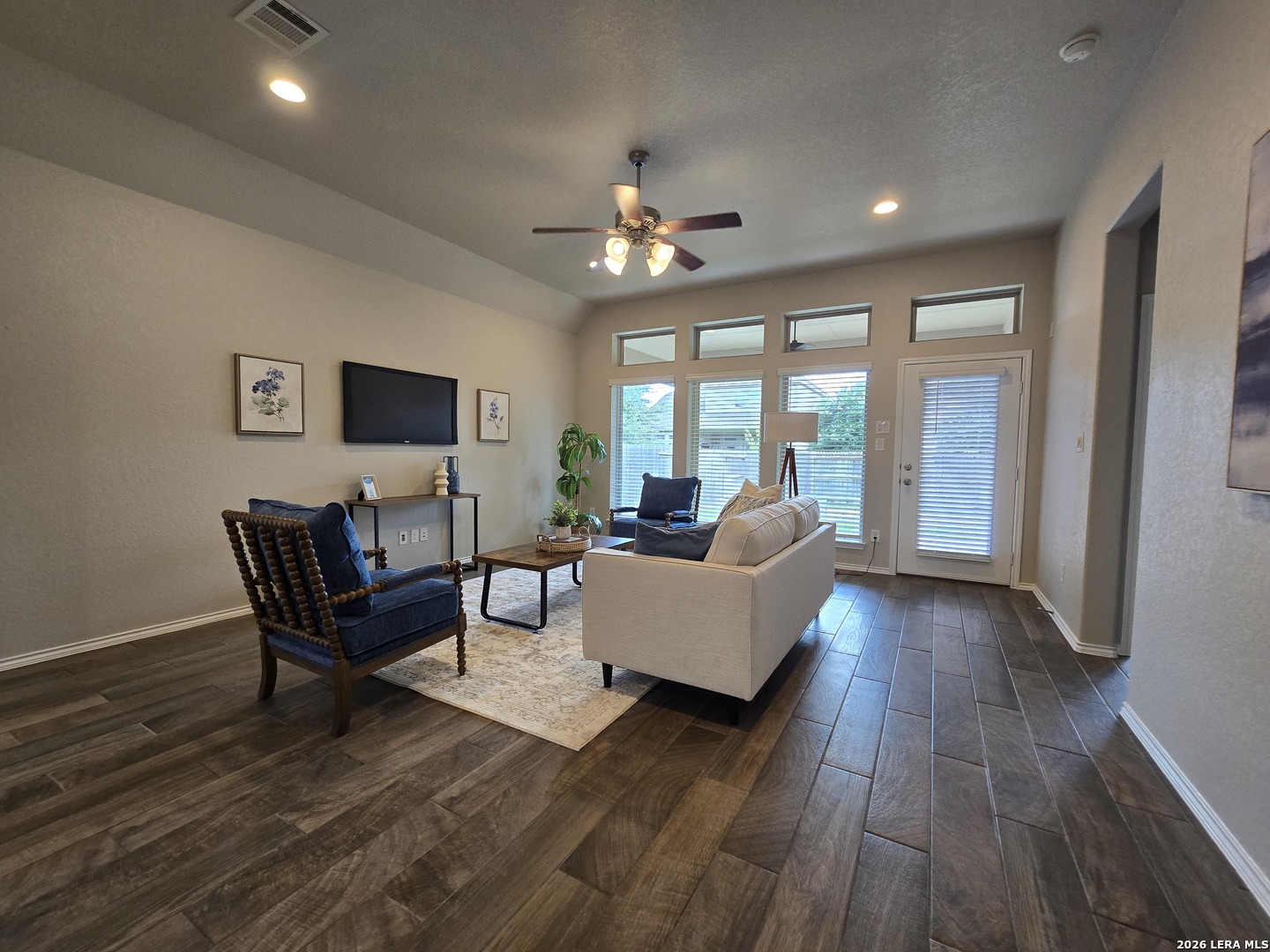 629 Arroyo Loma New Braunfels TX 78130