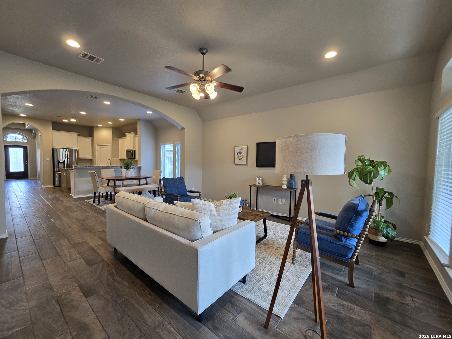 629 Arroyo Loma New Braunfels TX 78130