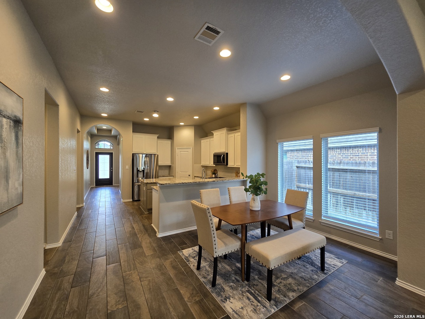 629 Arroyo Loma New Braunfels TX 78130