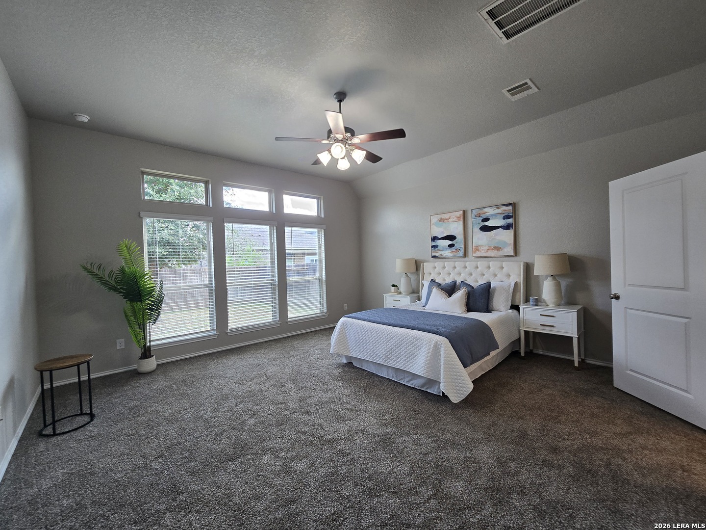 629 Arroyo Loma New Braunfels TX 78130