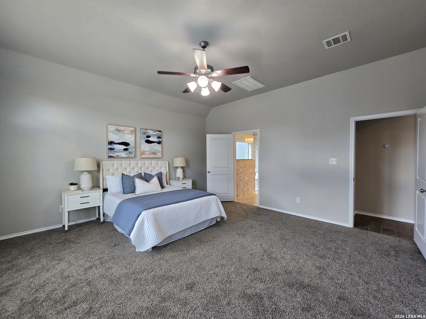 629 Arroyo Loma New Braunfels TX 78130