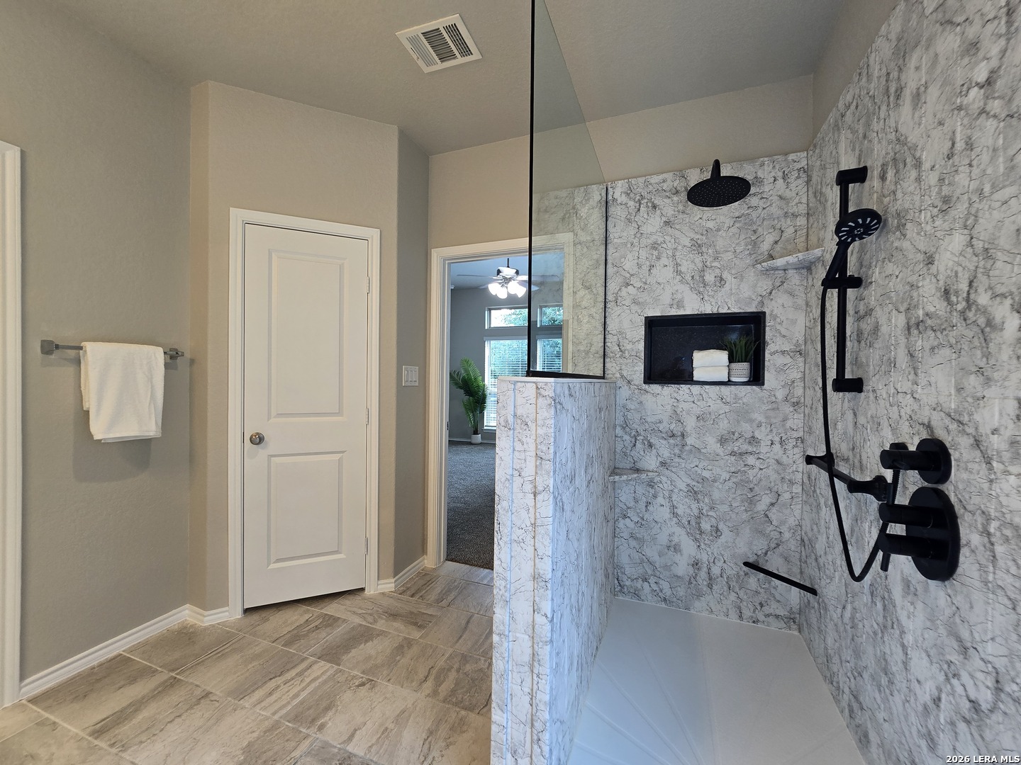 629 Arroyo Loma New Braunfels TX 78130