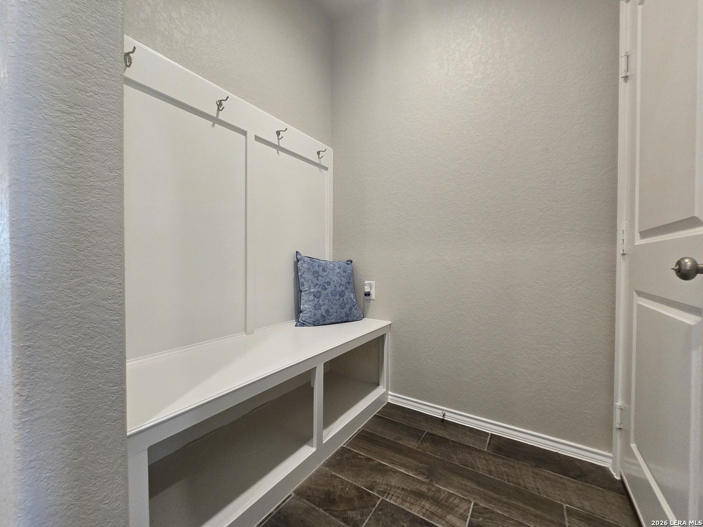 629 Arroyo Loma New Braunfels TX 78130